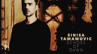 Sinisa Tamamovic - Mindset  (Systematic Recordings)