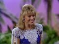 @wheeloffortune nighttime syndicated 12x133 march 22nd 1995