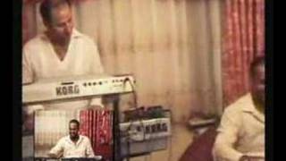 NEVRUZ&RAHMAN 15a TALLAVA