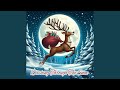 Wicked Winter Whispers