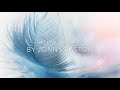 Emotional Piano Music - Royalty Free - Flow of Life