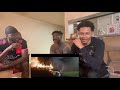 Joyner Lucas & J. Cole - Your Heart (Official Video) REACTION!!!!