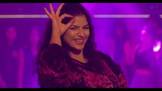 Single Pilla | OFFICAIL MUSIC VIDEO | Aditi Bhavaraju Ft. Aata Sandeep (Bigg Boss 7) | Mama Sing