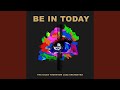 Reflections (feat. David Swan & Neil Birse)
