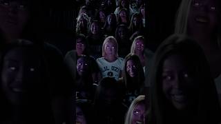 EA 2 Out now 🌬️❤️