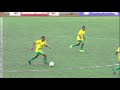 Highlights Rwanda 2 - 0 Djibouti #WOMEN SENIOR Challenge cup