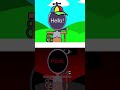 incredibox sprunki all normal versions vs roblox versions sprunki incredibox