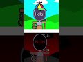 incredibox sprunki all normal versions vs roblox versions sprunki incredibox