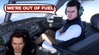 I Ragebaited The NEW A.I. COPILOT (gone wrong)