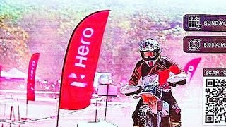 Hero Xpulse Xtrack in nagaon | xpulse track in nagaon