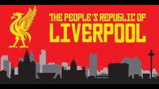 Welcome To Liverpool Republic 2020| Liverpool Fc