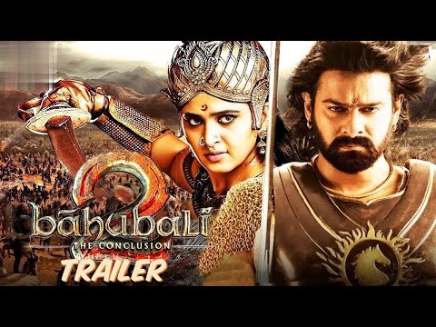 Agasobanuye By B The Great 2024 Igihinde Gikubita Gikubiye Baahubali 2 ...