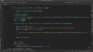 Rider Tips & Tricks #6: Inline or Extract Variables With Refactor This