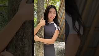 Mxtube.net :: angellowe Mp4 3GP Video & Mp3 Download unlimited ...