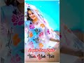 ab khao kasam status love said song hindisong shortvideo shortsfeed shortsviral aayushstory