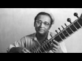 sitar samrat nikhil banerjee live amsterdam 1972 raga sindhu khamaj 192kbps sound