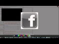 Image Modifying: Python & PIL