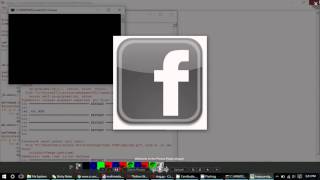 Image Modifying: Python & PIL