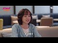 女力報到第8季 好運到第13集│ girl s power s8 ep13