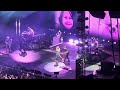 Alanis Morissette - Hand in My Pocket- Jones Beach, NY