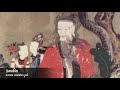 hwarang history pretty faced zealots of ancient korea