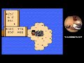 11【ファミコン】がんばれゴエモン外伝・天下の財宝【ゲーム実況・レトロ】part11