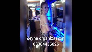 teknede oryantal dansöz gösterisi 05384436026 dansçı kiralama sürprizparti doğumgünü partisi