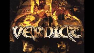 VERDICT - The Creed [album version]