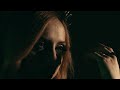 nocturna creatures of darkness official video