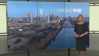 Boomtown 2040: KVUE wants your input as Austin's population increases