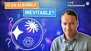 Is an AI Bubble Inevitable?