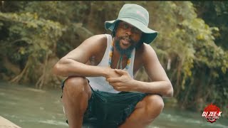 Best Of 2024 Dancehall  Mix | Conscious & Positive Songs: Popcaan,Chronic Law, T
