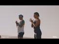 above u0026 beyond x amazon music present flow state sunset yoga class filmed at the gorge