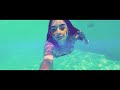 Zuri summer - prod. by ZuriKid (Official Video)