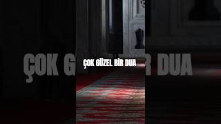 Çok güzel bir dua #ajandam #amin #antalya