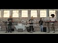 Oh Lord || Liliya Chekhovsky || | Official music video