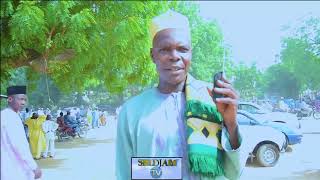 Seldjam Tv Fete de Ramadan  a Maroua