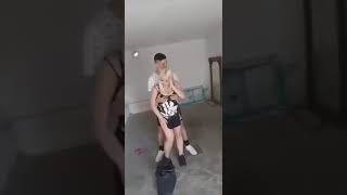 Anja Carina Haslinger Onlyfans Leaked Videos Unrated Videos