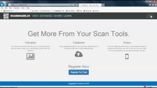 Java Security Tutorial