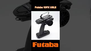 Is the Futaba 10PX USLE worth the money? #rc #futaba #radiocontrol #unitedstates #limitededition