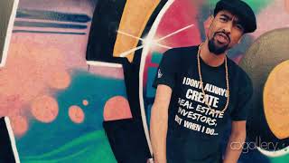 Mike Wird - Continuous [Official Video] | PNTGLLRYNTWRK
