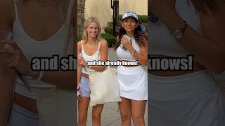 These Ucla Freshmen Know What Ucla Freshman