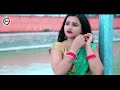 video_song टिकुलिया अयोध्या जिला के mausam singh adarsh_chaurasia tikuliya_ye_raja