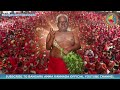 ಇಂದು ಶುಕ್ರವಾರ ಶುಭವ ತರುವ ವಾರ kannada devotional song mahalakshmi omsakthi