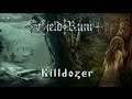 GjeldRune - Killdozer