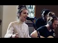 Lauren Daigle - Trust in You  Musicnotes Song Spotlight