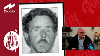 EL BÚNQUER: Henry Lee Lucas (5x55)