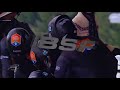 whistler bmw ibsf world cup 2017 2018 4 man bobsleigh heat 1 ibsf official