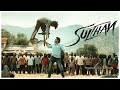Sulthan Tamil Movie | Karthi gets into fight for the people | Karthi | Rashmika Mandanna | Yogi Babu