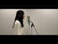 星屑ビーナス aimer u.forカバー動画vol.87